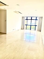 Richmond Park (D9), Condominium #343130661